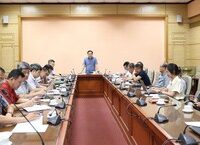 Tình Hình Dịch Sốt Xuất Huyết Tại Hà Tĩnh: Cảnh Báo Mới Từ CDC