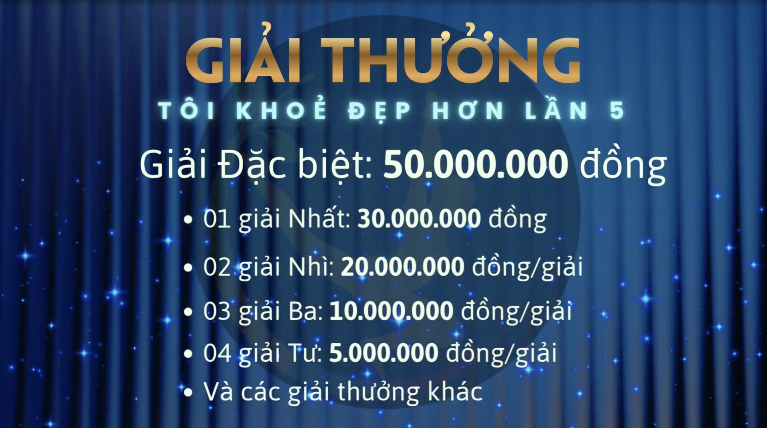 anh-man-hinh-2026-08-03-luc-111121-1785730312050564821974 Giải thưởng Cuộc thi Tôi khỏe đẹp hơn