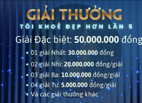 Khám Phá Những Mặt Nạ Dưỡng Ẩm Tự Nhiên Giúp Da Tươi Sáng Tại Nhà