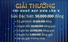 Khám Phá Những Mặt Nạ Dưỡng Ẩm Tự Nhiên Giúp Da Tươi Sáng Tại Nhà