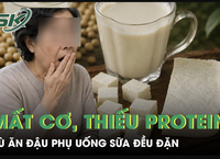 Cảnh Báo Về Tác Động Của Thịt Chó Đến Sức Khỏe: Câu Chuyện Đáng Ngại Của Người Đàn Ông