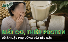 Cảnh Báo Về Tác Động Của Thịt Chó Đến Sức Khỏe: Câu Chuyện Đáng Ngại Của Người Đàn Ông
