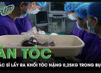 Lịch Trình Uống Thuốc: Cách Quản Lý Sức Khỏe Hiệu Quả Từ Sáng Đến Tối