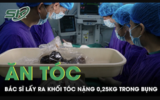 Lịch Trình Uống Thuốc: Cách Quản Lý Sức Khỏe Hiệu Quả Từ Sáng Đến Tối