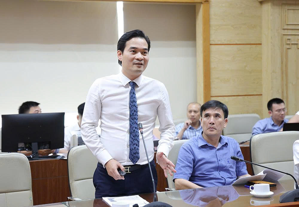 anh-thinh-31-1785494928167984505554 Đổi mới Luật An toàn thực phẩm: Tăng cường hậu kiểm và quản lý chuỗi cung ứng- Ảnh 3.