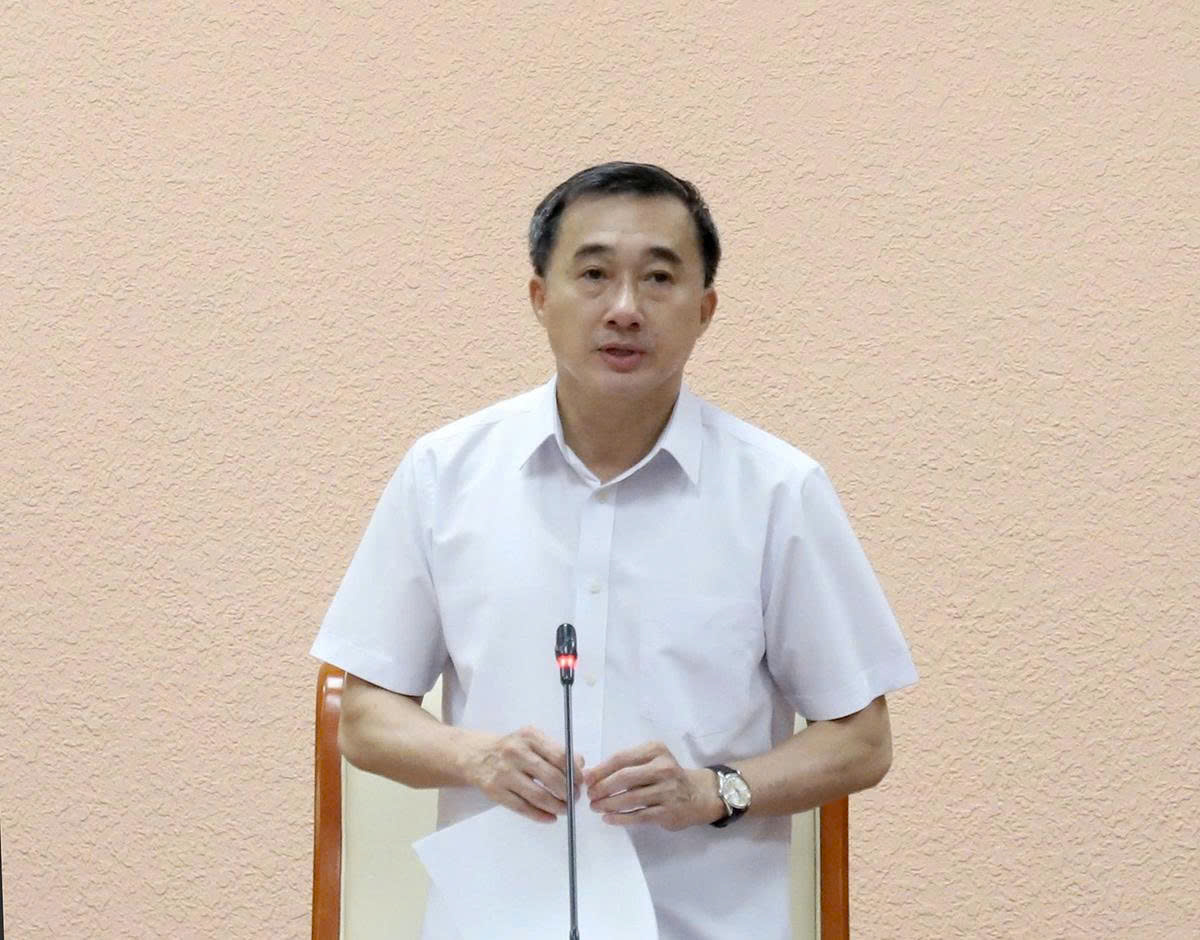 anh-thiuan-133-1785571063308316947401 Chương trình quốc gia nâng cao chất lượng khám chữa bệnh phải lấy chuyên môn, người bệnh làm trung tâm- Ảnh 1.