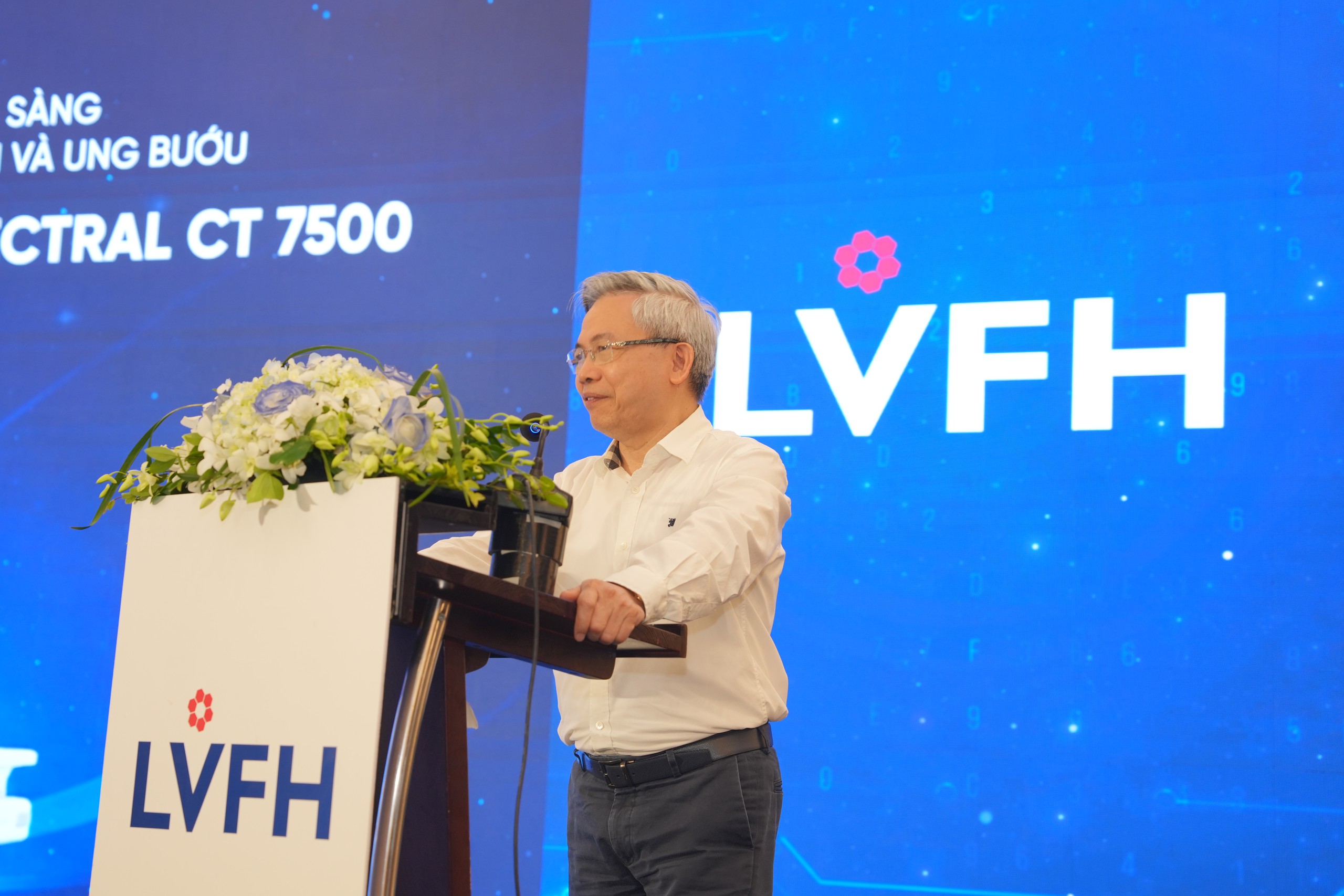 anh-thong-1787731952018962927393 Đưa công nghệ cao vào y tế phải được đo bằng chất lượng phục vụ người bệnh- Ảnh 2.