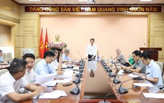 Nhu Cầu Tuyển Dụng Ngành Y Tế Tại TPHCM Đang Tăng Cao