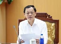 Cách Đối Phó Nhanh Chóng Khi Bị Chó, Mèo Cắn: Những Điều Cần Biết