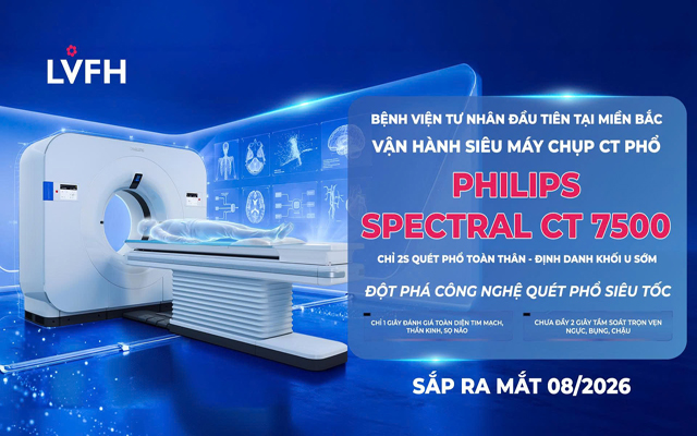 Tiến Bộ Công Nghệ Trong Y Tế: Đảm Bảo Chất Lượng Chăm Sóc Người Bệnh