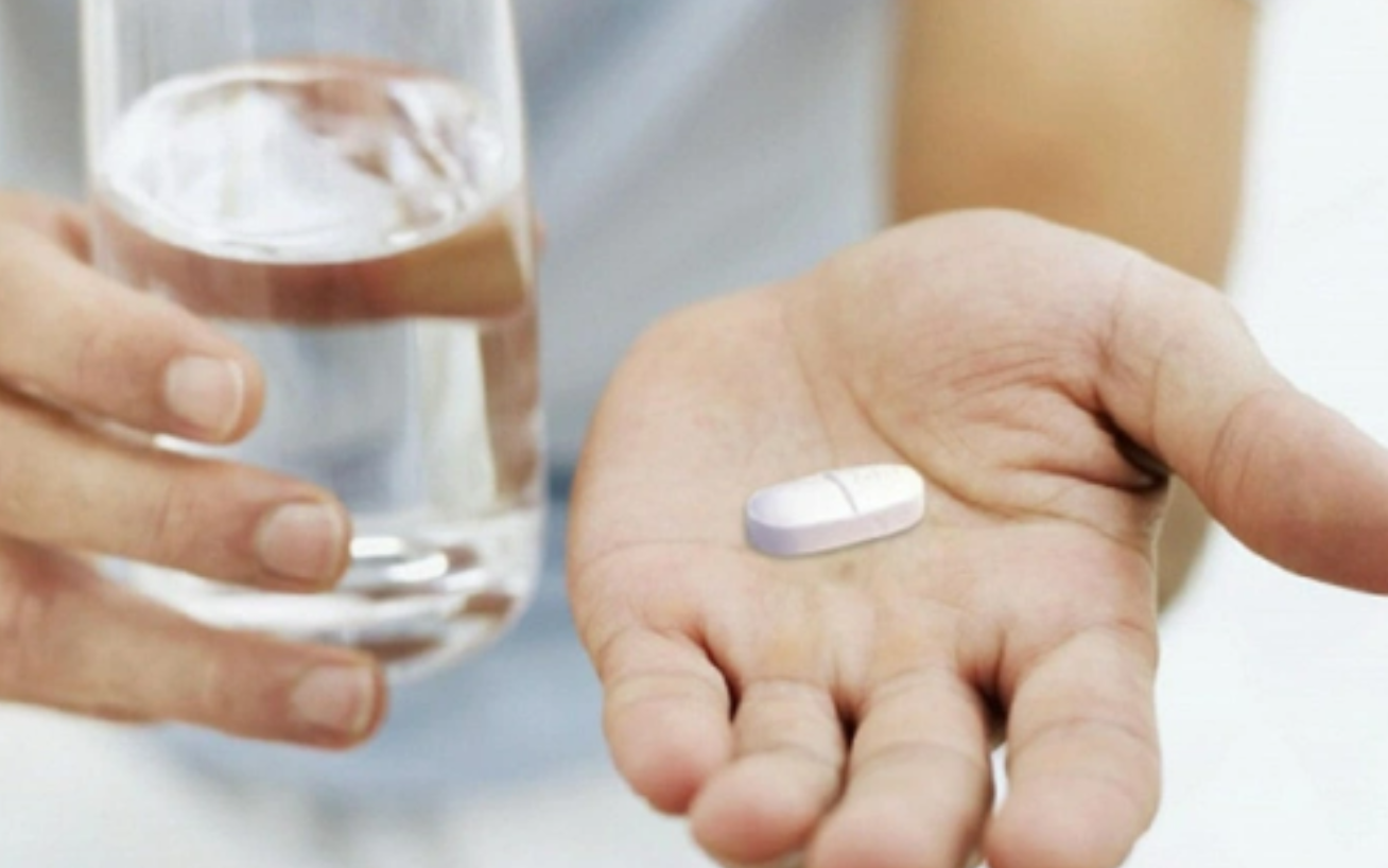 Khám Phá Tác Động Của Việc Điều Trị HIV Đều Đặn Trong Nhiều Năm - Ảnh 2.