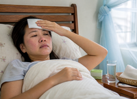 Hạ Đường Huyết: Nguyên Nhân và Cách Nhận Biết Sớm