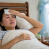 Hạ Đường Huyết: Nguyên Nhân và Cách Nhận Biết Sớm