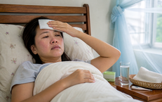 Hạ Đường Huyết: Nguyên Nhân và Cách Nhận Biết Sớm