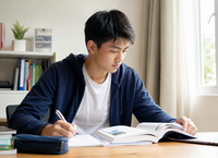 Làm Thế Nào Để Đánh Giá Chỉ Số HbA1c Trong Điều Trị Đái Tháo Đường ở Người Cao Tuổi?
