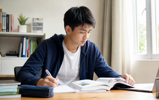 Làm Thế Nào Để Đánh Giá Chỉ Số HbA1c Trong Điều Trị Đái Tháo Đường ở Người Cao Tuổi?