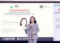 Rối Loạn Nội Tiết Tố: Thách Thức Mới Của Phái Đẹp