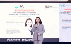 Rối Loạn Nội Tiết Tố: Thách Thức Mới Của Phái Đẹp