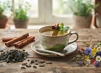 Top 5 Món Ăn Vặt Giàu Dinh Dưỡng Lý Tưởng Khi Du Lịch Dài