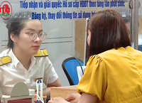 Tiêm Kích Su-57 Hai Chỗ Ngồi: Tương Lai Của Chiến Tranh Trên Không