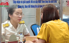 Tiêm Kích Su-57 Hai Chỗ Ngồi: Tương Lai Của Chiến Tranh Trên Không