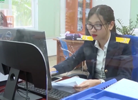 Khám Phá Quy Trình Xác Định Danh Tính Liệt Sĩ Qua ADN
