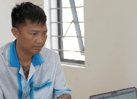 Hà Nội Rực Rỡ Đêm Mừng Chiến Thắng Của Đội Tuyển Việt Nam