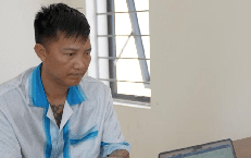 Hà Nội Rực Rỡ Đêm Mừng Chiến Thắng Của Đội Tuyển Việt Nam