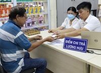 Thảm Họa Lũ Lụt Ở Nepal Và Tây Tạng: Diễn Biến Nghiêm Trọng Đang Xảy Ra