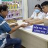Thảm Họa Lũ Lụt Ở Nepal Và Tây Tạng: Diễn Biến Nghiêm Trọng Đang Xảy Ra