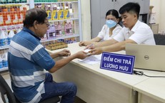 Thảm Họa Lũ Lụt Ở Nepal Và Tây Tạng: Diễn Biến Nghiêm Trọng Đang Xảy Ra