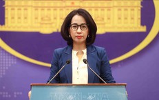 Bạo Lực Tại Quán Ăn: Công An Đang Khẩn Trương Điều Tra Vụ Hành Hung