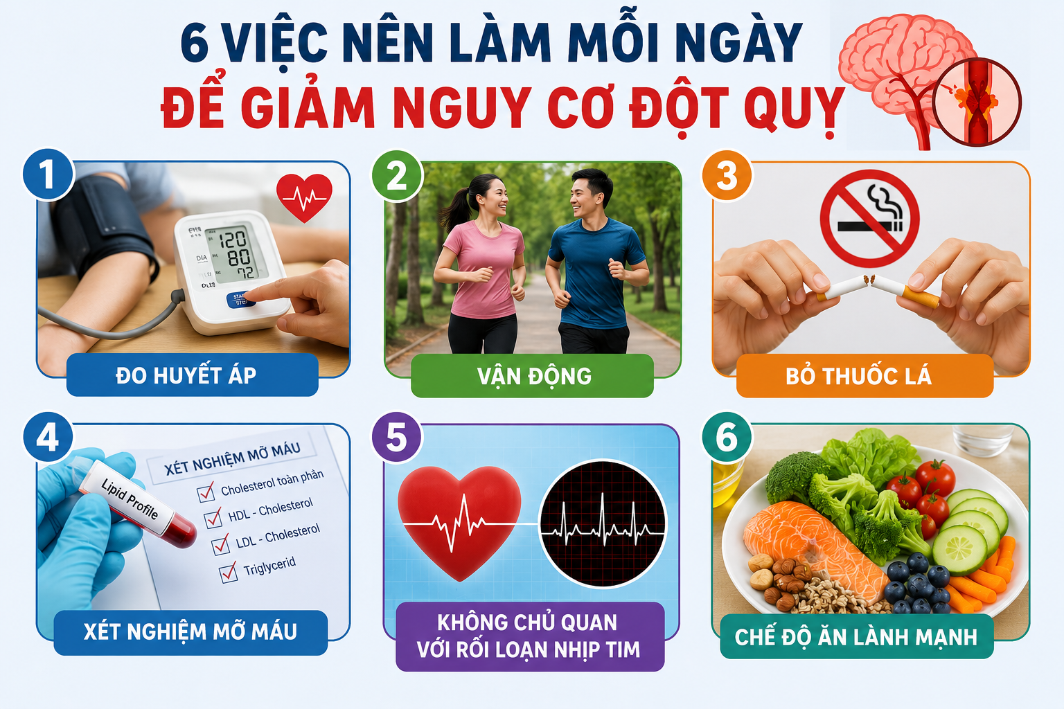 b8f00444-b3d5-492f-b512-d8f7121904ee-1-1786784293699102379158 Phòng ngừa đột quỵ ở người có HIV mắc tăng huyết áp - Ảnh 1.