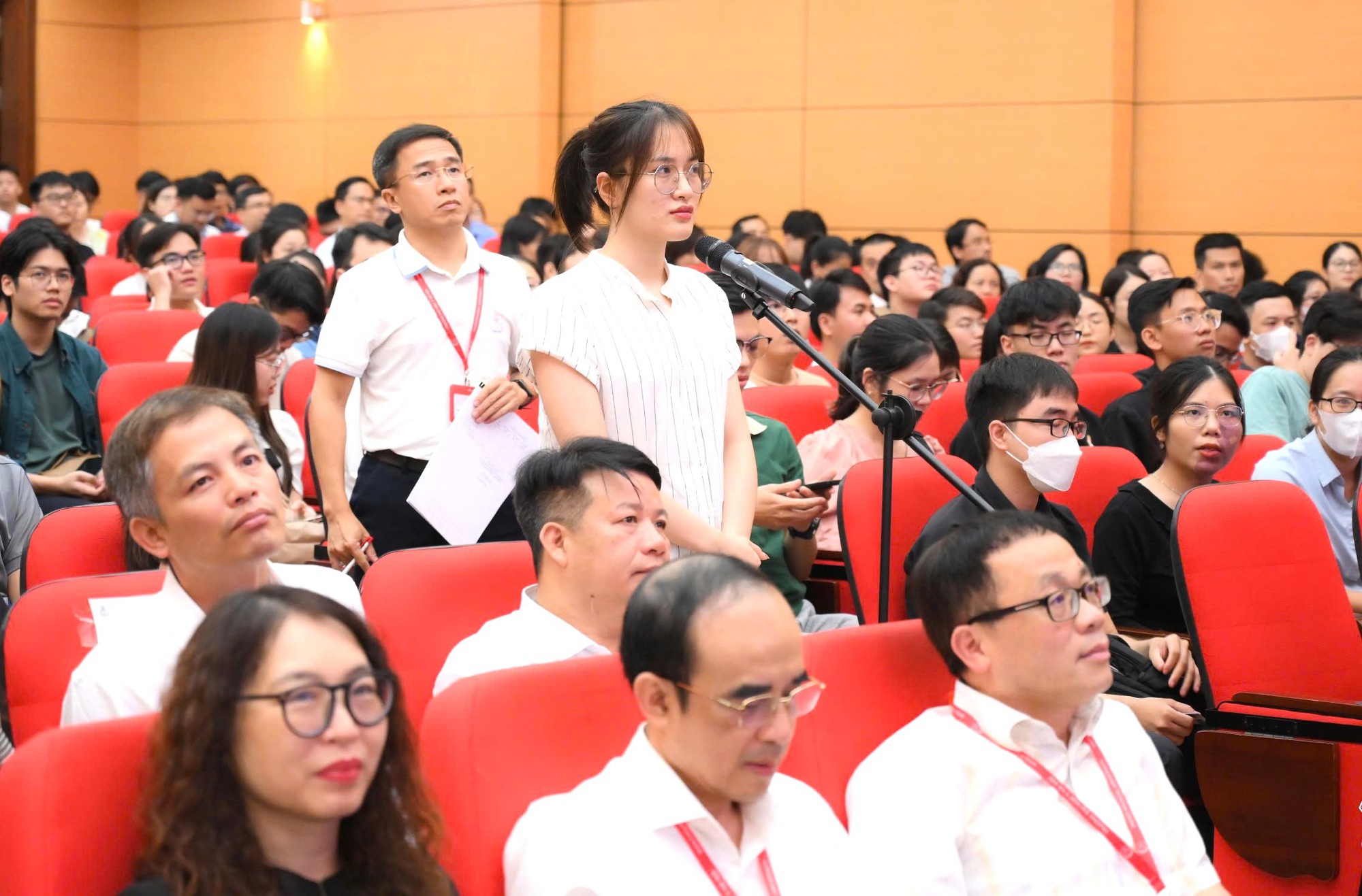 Mô hình đào tạo bác sĩ nội trú Mô hình đào tạo bác sĩ nội trú