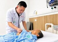 Khám Phá Nguyên Nhân Đau Khuỷu Tay: Chuyện Thực Tế Từ Một Bệnh Nhân