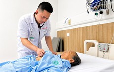 Khám Phá Nguyên Nhân Đau Khuỷu Tay: Chuyện Thực Tế Từ Một Bệnh Nhân