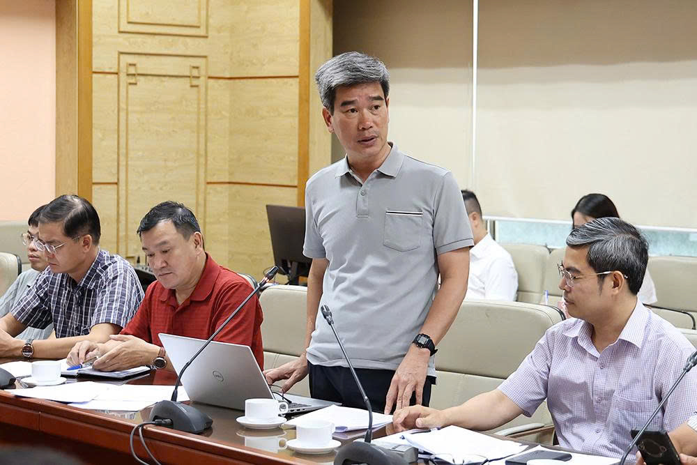 ban-quan-ly-17871977941011378406238 Bệnh viện Hữu nghị Việt Đức Ninh Bình - Ảnh 4.