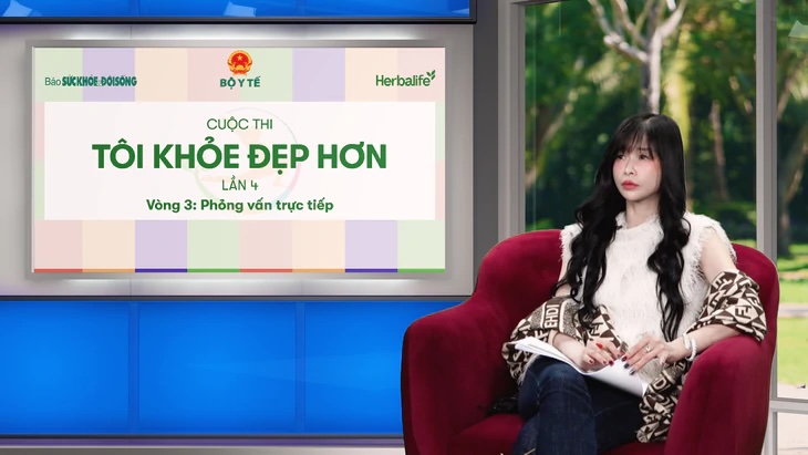 ban-sao-anh-3-1767019972895670323924-17865249136841618764933 Khám Phá Hành Trình 3 Tháng: Những Lợi Ích Bất Ngờ Khi Tham Gia Cuộc Thi