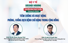 Câu Chuyện Thương Tâm Về Chú Bé Bị Chó Mẹ Cắn Khi Chơi Đùa