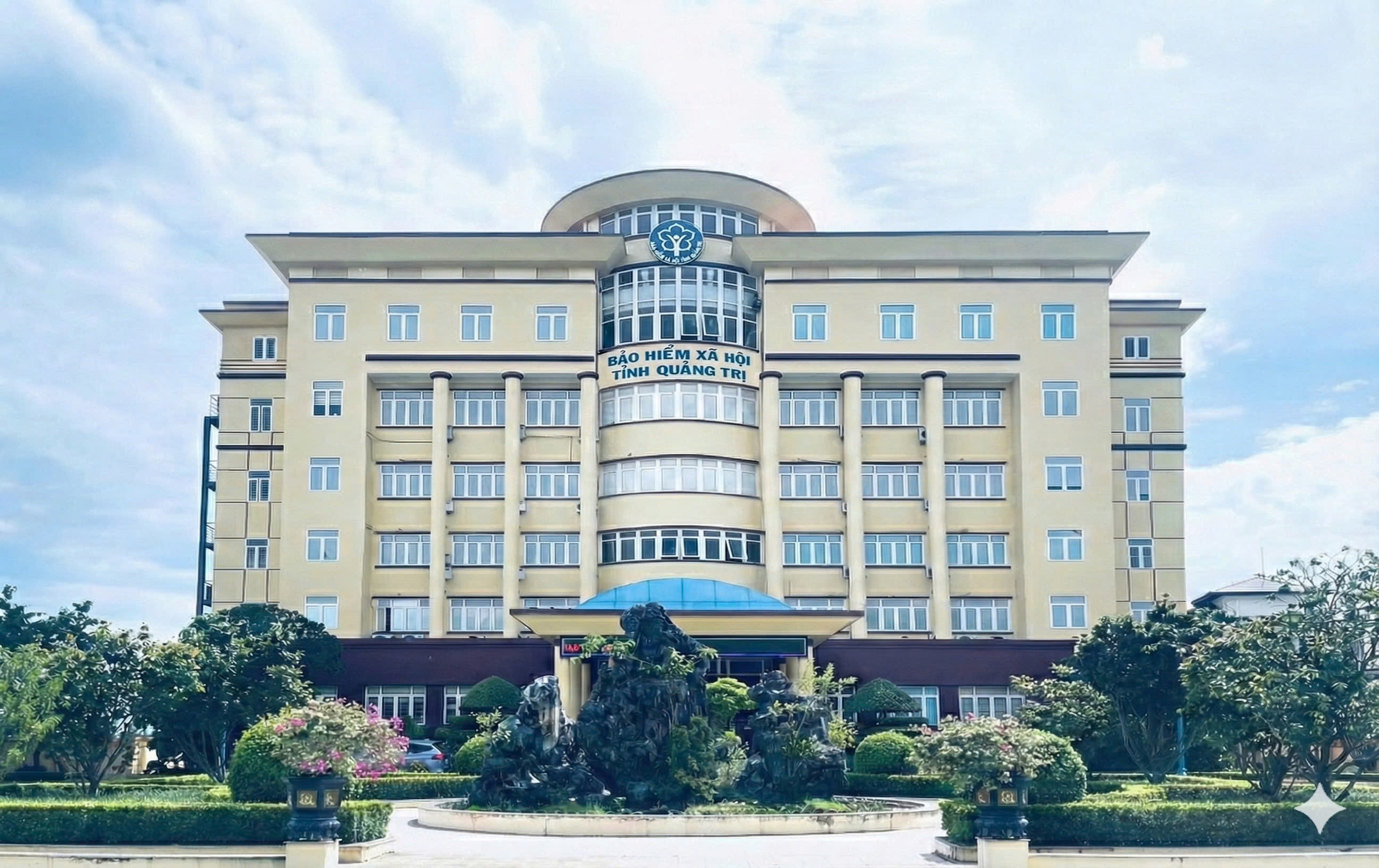 bao-hiem-xa-hoi-quang-tri-1787539932365108887373 Giám Đốc BHXH Quảng Trị