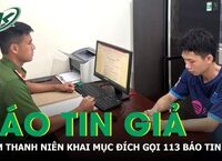Người Dân Hải Phòng Bắt Cá Sau Cơn Mưa: Một Câu Chuyện Đáng Nhớ