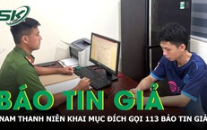 Người Dân Hải Phòng Bắt Cá Sau Cơn Mưa: Một Câu Chuyện Đáng Nhớ