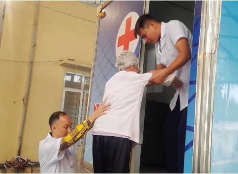 bao-tro-xa-hoi-1786869409328234041575-1 Hà Nội Triển Khai Quy Định Mới Về Dịch Vụ Trợ Giúp Xã Hội - Ảnh 2.