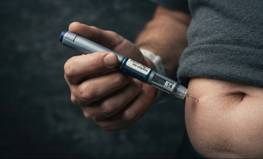 base64-17847355273762077812833 Insulin được bảo quản như thế nào mới đúng?- Ảnh 1.