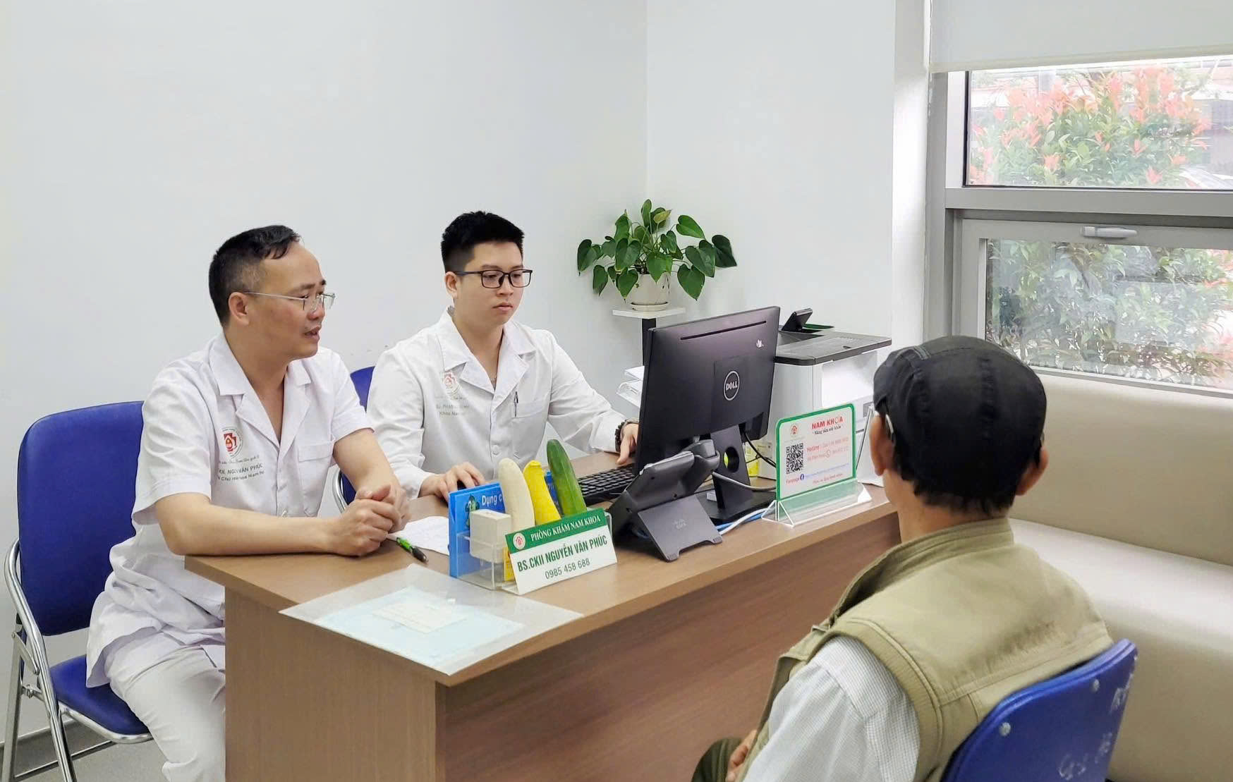 Hành trình sinh sản tinh trùng Hình ảnh về hành trình sinh sản tinh trùng