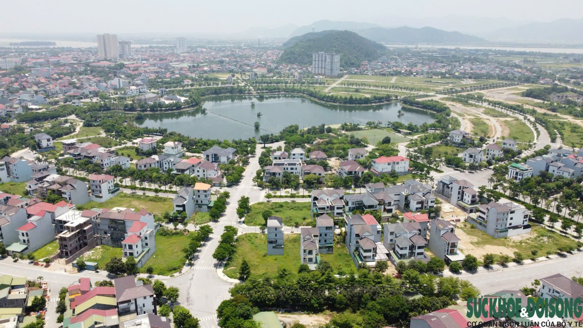Khám Phá Chiến Lược Đầu Tư Mới Tại Nghệ An Để Tăng Trưởng Kinh Tế