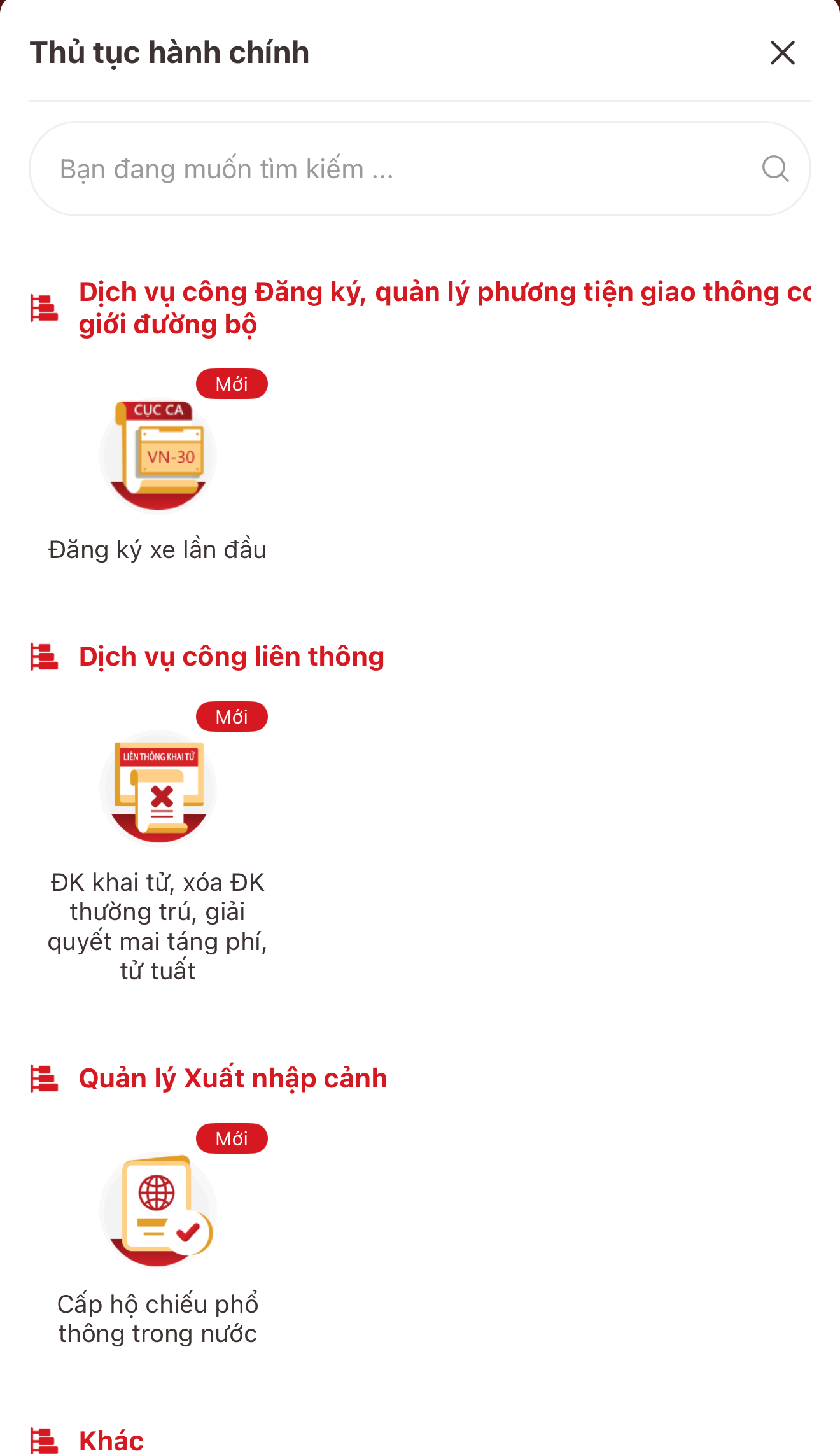 base64-1785727766222360534467 Khám Phá Các Chính Sách Ưu Đãi Khi Sử Dụng Dịch Vụ Điện Tử VNeID- Ảnh 1.