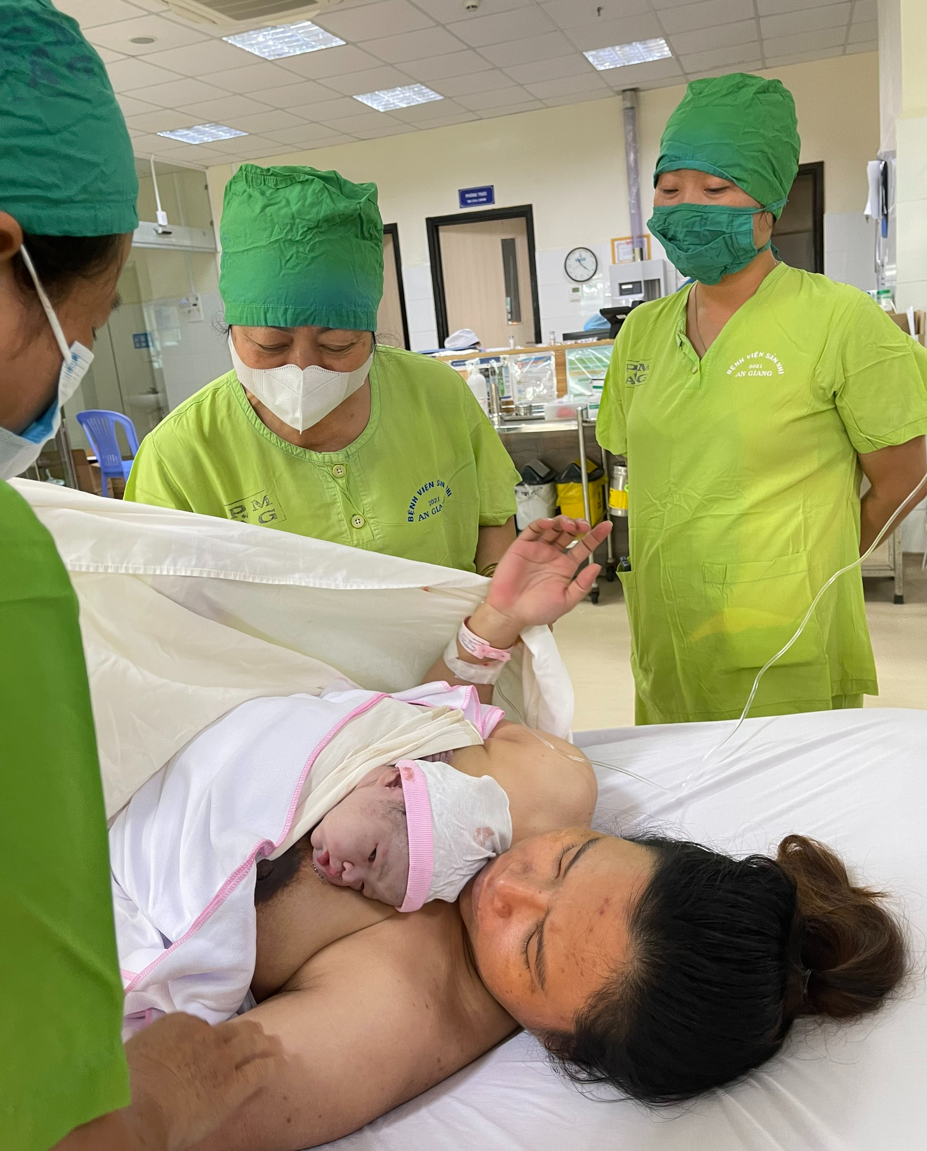 Giải Mã Tác Động Của Chân Giò Hầm Đu Đủ Đến Việc Lợi Sữa