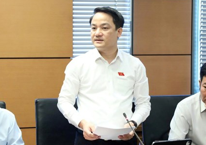Bảo Vệ Người Dám Nghĩ và Hành Động vì Lợi Ích Chung: Phân Tích và Đề Xuất