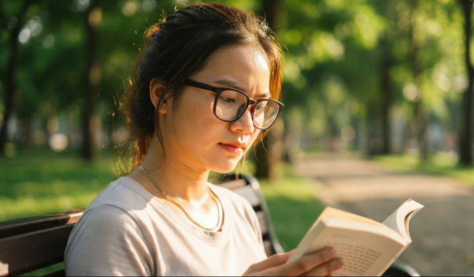 base64-17869788864401619458197 Thiếu vitamin D có làm tăng nguy cơ cận thị? - Ảnh 1.